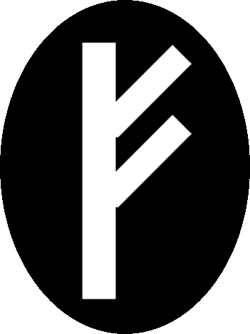 F-ルーン