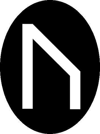 U-ルーン