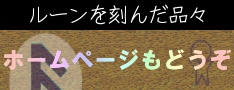 z[y[Wǂ