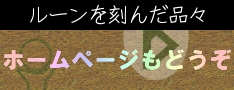 z[y[Wǂ