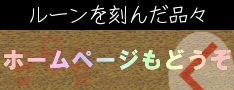 z[y[Wǂ