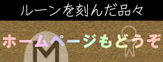 z[y[Wǂ