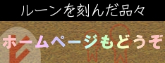 z[y[Wǂ