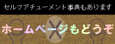 z[y[Wǂ