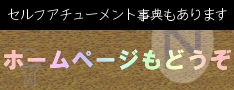 z[y[Wǂ