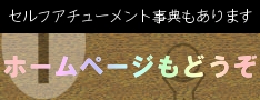 z[y[Wǂ