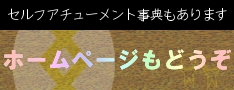 z[y[Wǂ