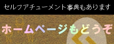 z[y[Wǂ