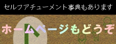 z[y[Wǂ