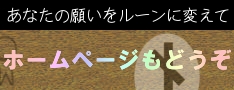 z[y[Wǂ