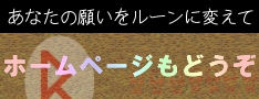 z[y[Wǂ
