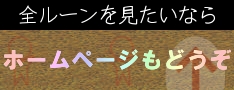 z[y[Wǂ