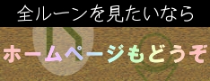 z[y[Wǂ