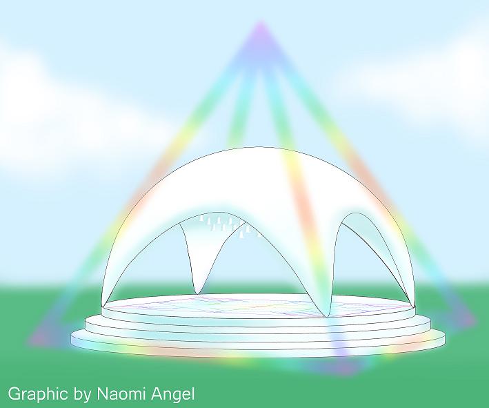 Naomi Angel�����@����f�U�C��