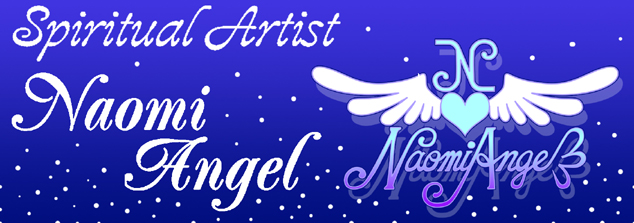 Xs`AA[eBXgNaomi AngelWeb Site