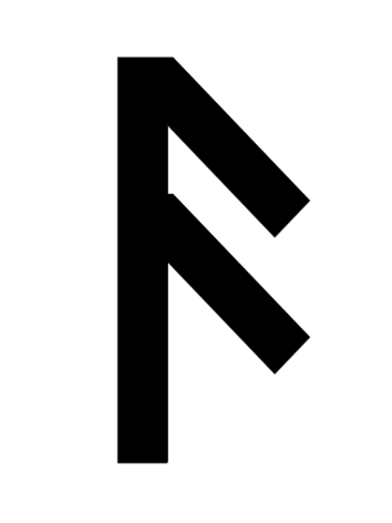 A-[