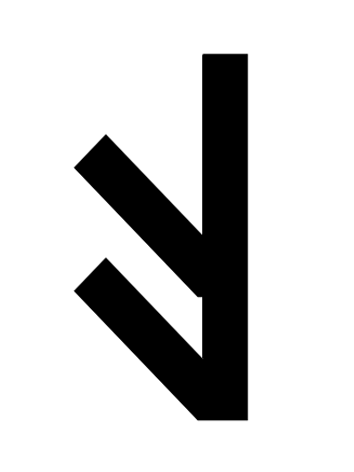 A-[(t)