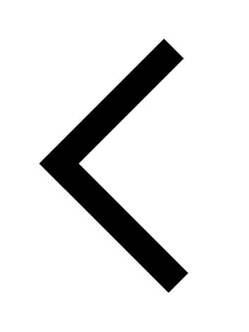K-[