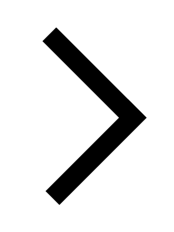 K-ルーン(逆)