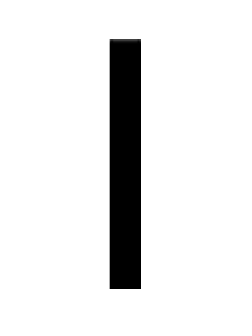 I-ルーン