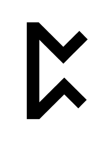 P-[