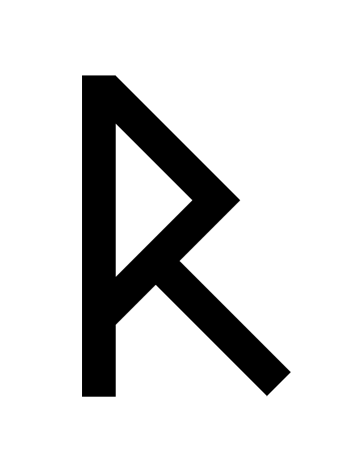 R-[