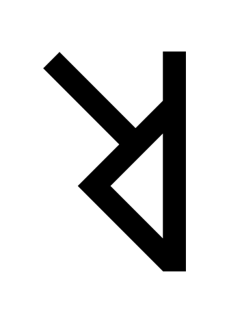 R-[(t)