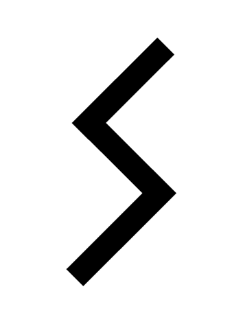 S-[