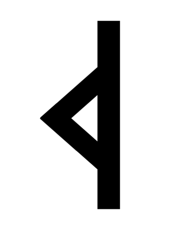 Th-[(t)