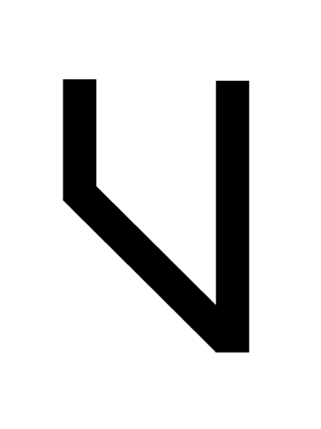 U-[