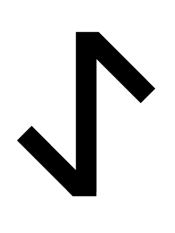 IE-[